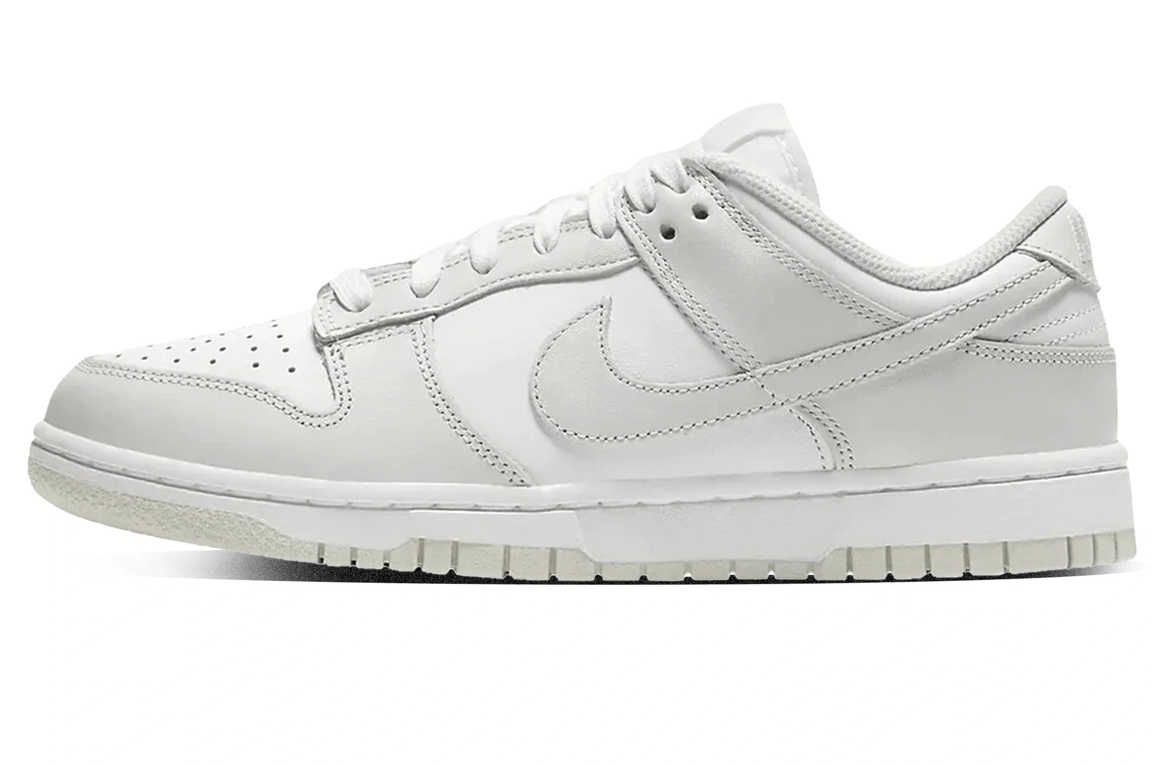 W Dunk Nike Dust Low Photon 0804